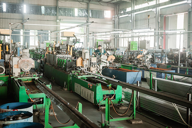 ���a�O��