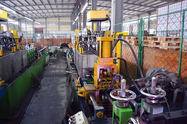 ���a�O��