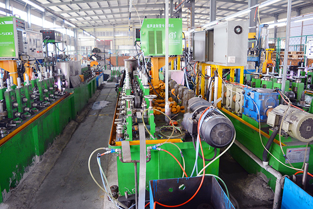 ���a�O��