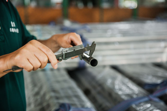 �����h(hu��n)��