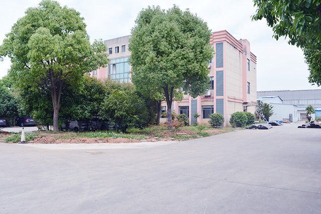 ���ґcף���տ�Դ���P�ˮ�����޹�˾�W(w��ng)վ��ʽ����