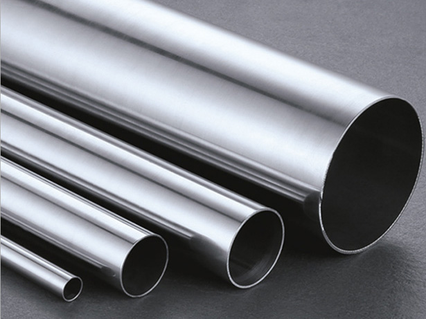 ���P䓹ܳ��P��������