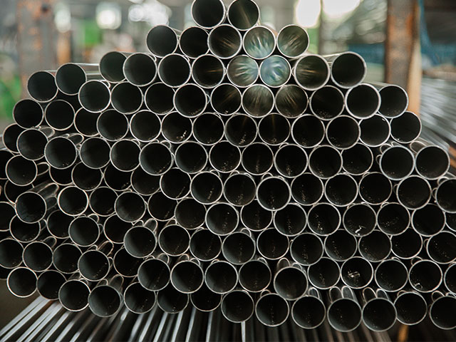 ���ڲ��P䓹��c�~�ܵ��������ܱ��^