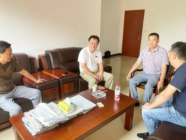 ���տ�Դ���P�ˮ�ܳ����¼��� �~�y�T�����n��(gu��)