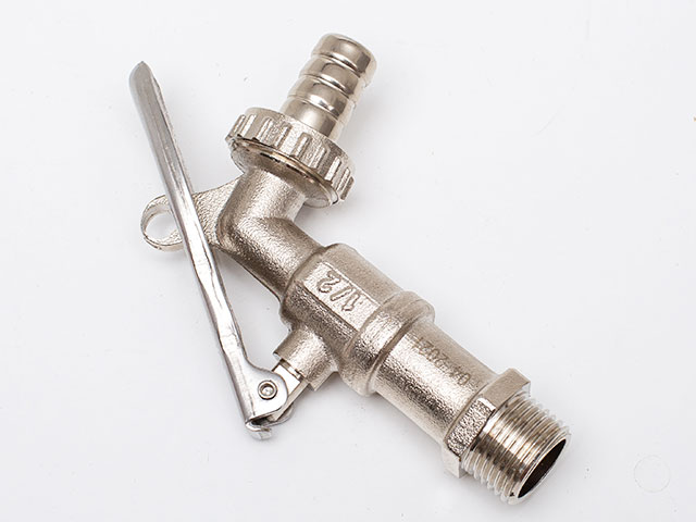 304���P��y�T