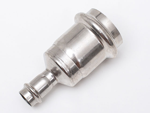 304���������^