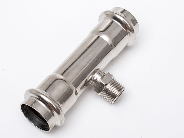 304��ͨ���^