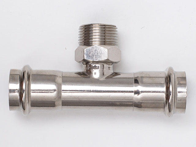 ���ݼy��ͨ�D�Q���^