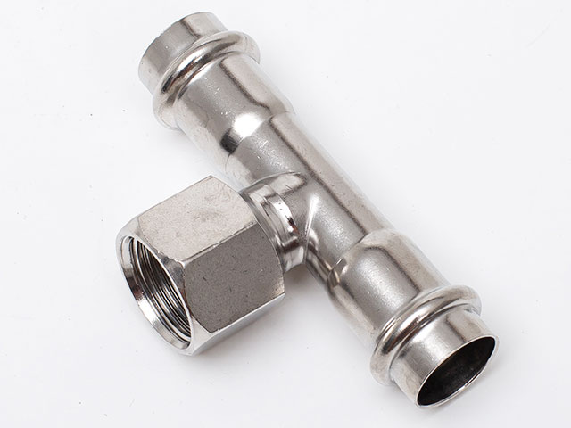 304��ͨ���^