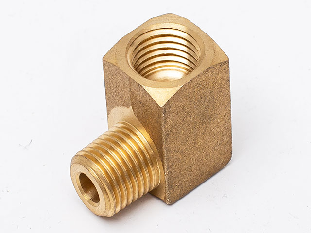 304�~���^���