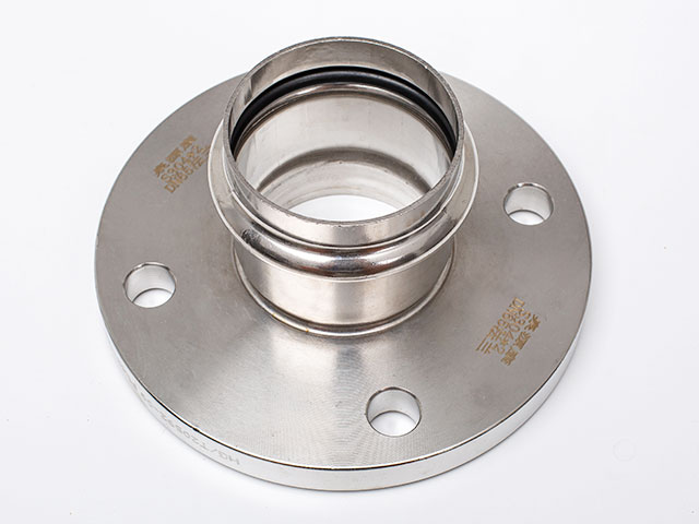 304���P䓷��m�D�Q���^