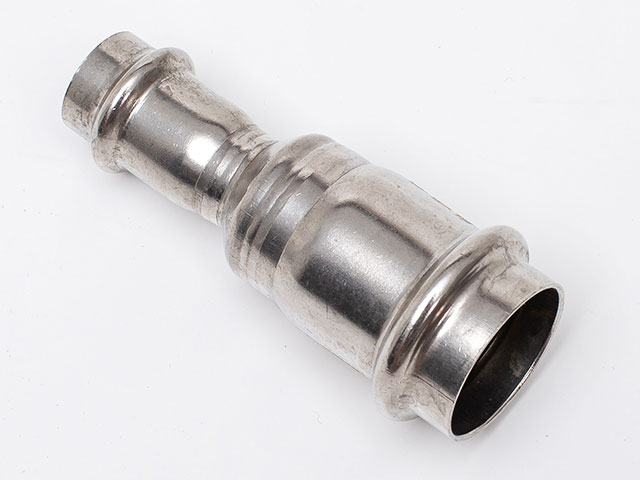 304���������^