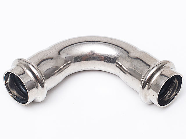 304���P�45�㏝�^