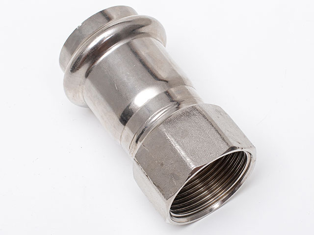 304����z���^