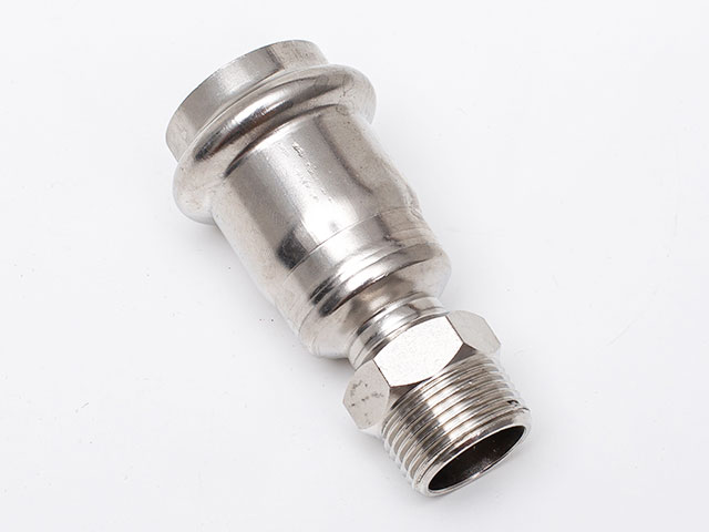 304���P䓽��^