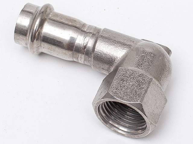 304����z���^