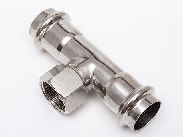 ���ݼy��ͨ���^